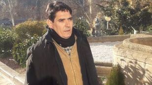 Un acusado del 'caso espías': "Me ordenaron seguimientos por interés de González"