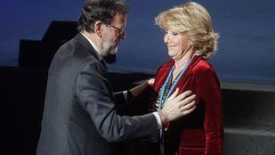 El PP de Madrid habría camuflado también gastos de las Generales de 2011