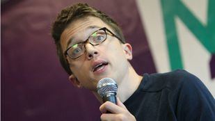 Más Madrid inicia conversaciones para respaldar candidatos en la región