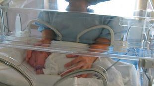 Escolarización de los niños prematuros: ¿según el mes de nacimiento o el de maduración real?