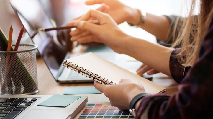 El centro para la Educación y Capacidades Financieras de BBVA supera los 500 expertos en su segundo aniversario