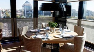 Innovación y cocina artesana, claves de la estrategia de restauración de El Corte Inglés