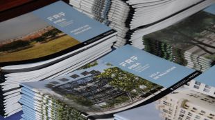 Los Planes Integrales de Barrio obtendrán 14 millones en 2019