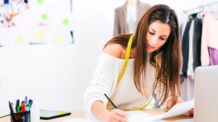 Las novedades para los autónomos en 2019