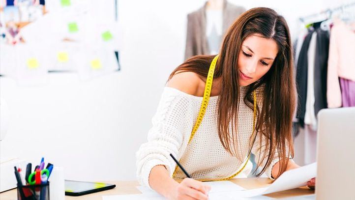 Las novedades para los autónomos en 2019