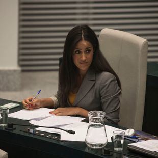 Ciudadanos presentará una moción en rechazo de la "deriva de Sánchez"