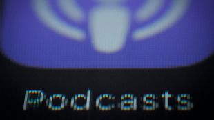 Por qué no debería perderse la edad de oro de los podcasts