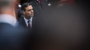 ¿Habrá generales el 28 de abril? La duda sobre el adelanto electoral se despeja este viernes