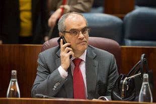 El Gobierno implantará la gratuidad de las guarderías concertadas