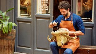 BBVA facilita que los comercios tengan una visión global de sus ventas a través del móvil