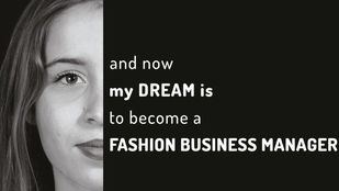 Jóvenes con ventaja