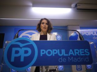 El PP presentará en Torrelaguna a sus 42 candidatos para la Sierra Norte