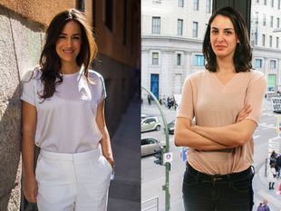 Villacís y Maestre, a debate esta tarde en Onda Madrid