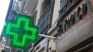 Consenso en el texto para la Ley de Farmacia