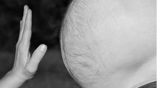 Aprobada la Ley de Salud Pública para prevenir el sobrepeso y el alcoholismo