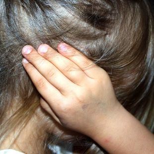 Proteger al menor y a las víctimas de maltrato, claves de la nueva ley de Puntos de Encuentro