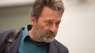 IU estudia interponer una querella contra Villacís