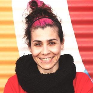 IU ya tiene sus 'números dos' para Comunidad y Ayuntamiento