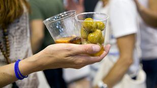 Las tabernas donde disfrutar del mejor vermut