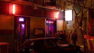 Prevista la aprobación de la nueva ZPAE de Centro en abril