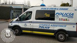 Denunciados cuatro futbolistas por consumir alcohol y drogas en un partido