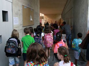 El Ayuntamiento rechaza ceder suelo para la construcción de dos colegios concertados