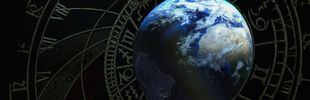 Su predicción del zodiaco a las puertas del fin de semana