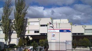 Un brote de gastroenteritis afecta a 40 alumnos del mismo colegio