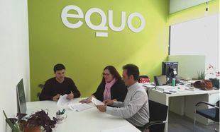 Equo y Más Madrid preacuerdan una candidatura unitaria para la Comunidad