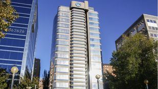 Condenado a cinco años de prisión por agredir a un disminuído psíquico