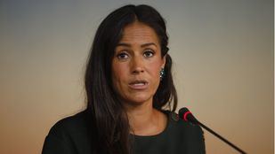 Nuevas pruebas inculpan a Villacís por falsear el cese en su sociedad oculta