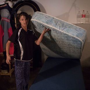 El PP propone desahucios exprés y una unidad de Policía para prevenir okupas