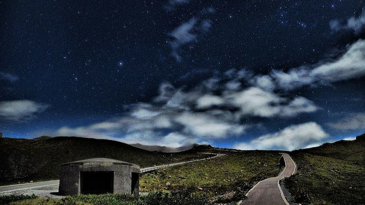 Descubra su suerte para este martes