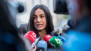 Villacís niega una negociación con Vox para unirse al partido