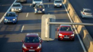 Almeida, a favor de soterrar la A-5 como alternativa