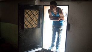 El PP no logra crear una unidad de Policía contra la okupación