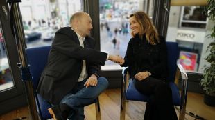 Grupo Allard, una experiencia de sabores en Madrid