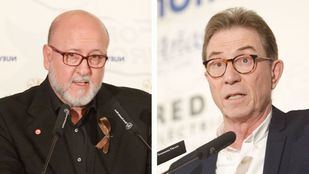 Los sindicatos, a debate esta tarde en Onda Madrid