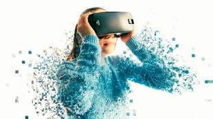 Cómo ayudar a los hijos a elegir estudios