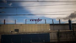 Twitter enviará alertas en tiempo real de las incidencias