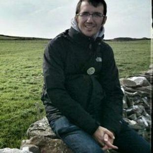 Activistas y feministas, así son los nuevos fichajes de Más Madrid