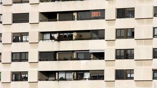 El PP se compromete a otorgar suelo a la iniciativa privada para viviendas de alquiler para jóvenes