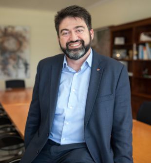 Sánchez Mato retira su candidatura a las primarias de IU Madrid