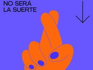 Madrid se empapa de los hitos en la historia de las mujeres y el feminismo