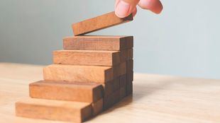 Así es la relación entre cohesión social y crecimiento inclusivo