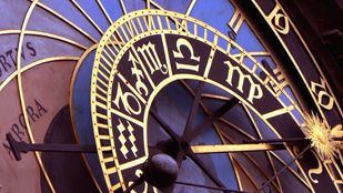 La predicción astral para este martes