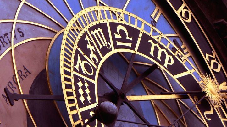 La predicción astral para este martes