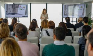 La relación con los clientes, clave del proyecto de Kalicustomer para empresas