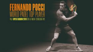 Las mejores palas 2019 de Babolat