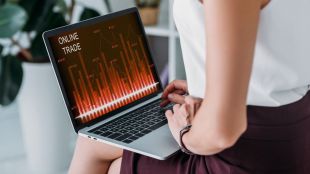 Conceptos básicos de la inversión online